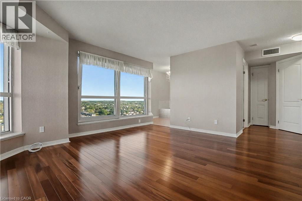 190 Hespeler Road Unit# 1801, Cambridge, Ontario  N1R 8B8 - Photo 24 - 40765942