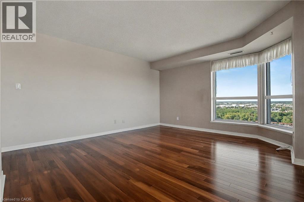 190 Hespeler Road Unit# 1801, Cambridge, Ontario  N1R 8B8 - Photo 25 - 40765942