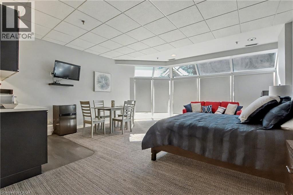 190 Hespeler Road Unit# 1801, Cambridge, Ontario  N1R 8B8 - Photo 35 - 40765942