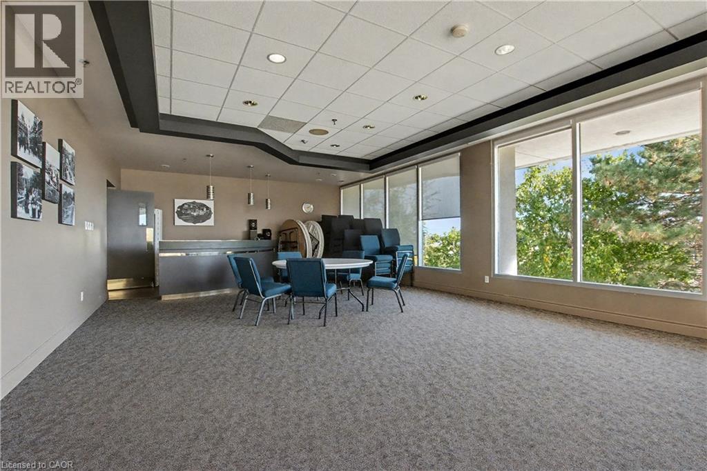 190 Hespeler Road Unit# 1801, Cambridge, Ontario  N1R 8B8 - Photo 42 - 40765942