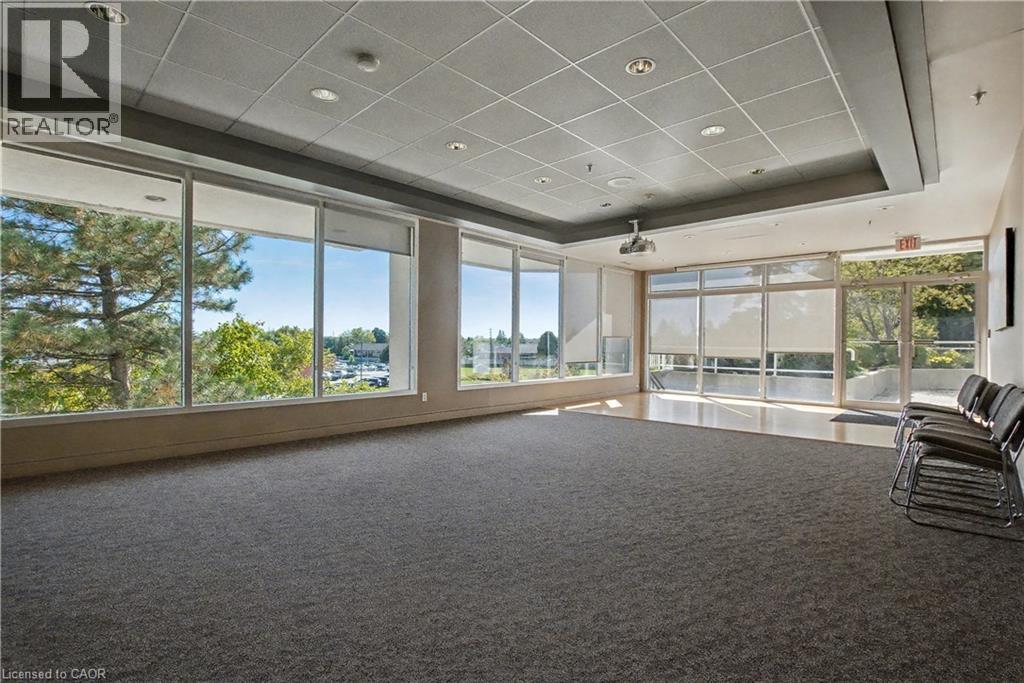 190 Hespeler Road Unit# 1801, Cambridge, Ontario  N1R 8B8 - Photo 43 - 40765942