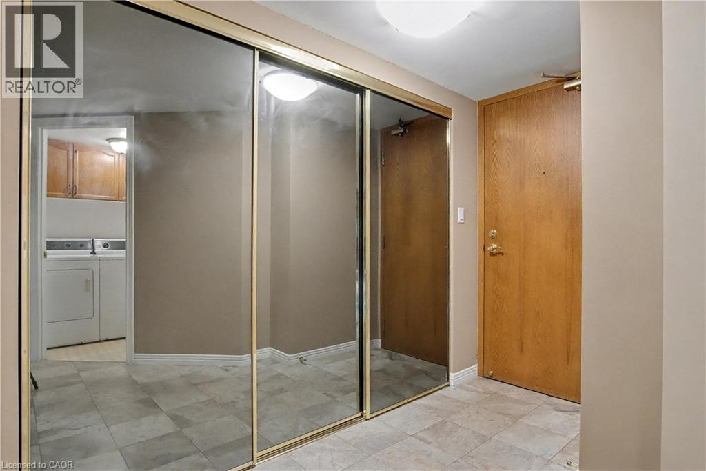 190 Hespeler Road Unit# 1801, Cambridge, Ontario  N1R 8B8 - Photo 7 - 40765942