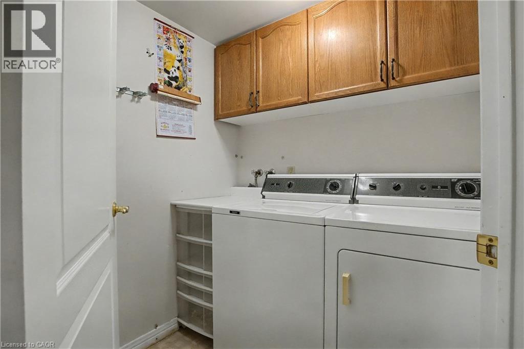 190 Hespeler Road Unit# 1801, Cambridge, Ontario  N1R 8B8 - Photo 8 - 40765942