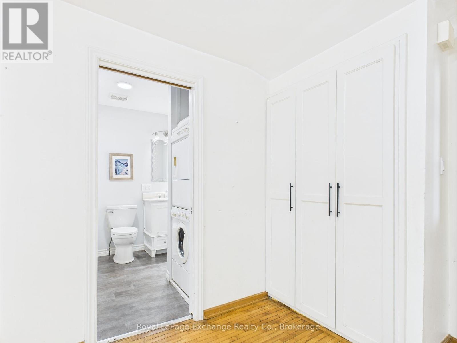 557 Market Street, Saugeen Shores, Ontario  N0H 2C4 - Photo 16 - X12439302