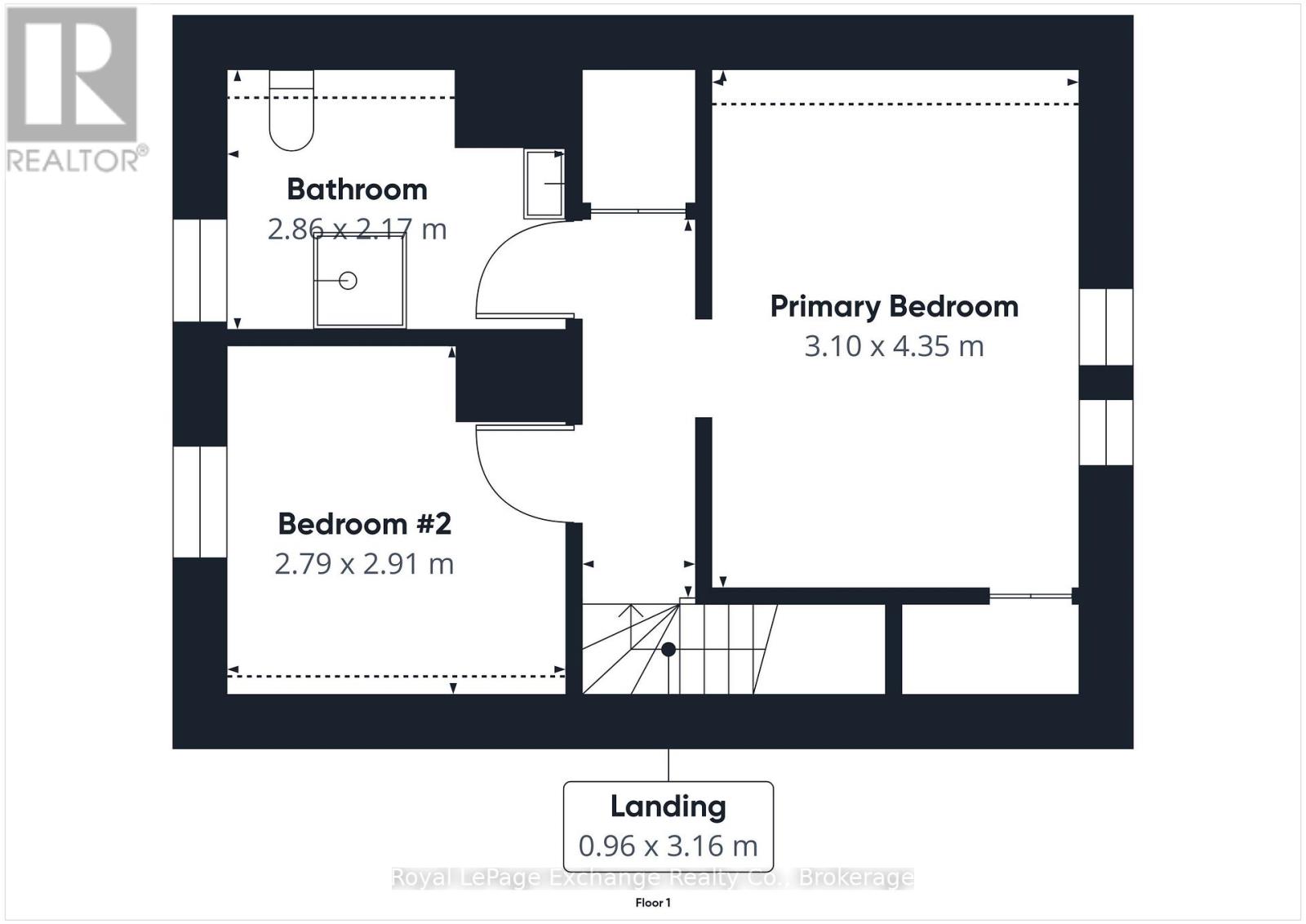 557 Market Street, Saugeen Shores, Ontario  N0H 2C4 - Photo 31 - X12439302