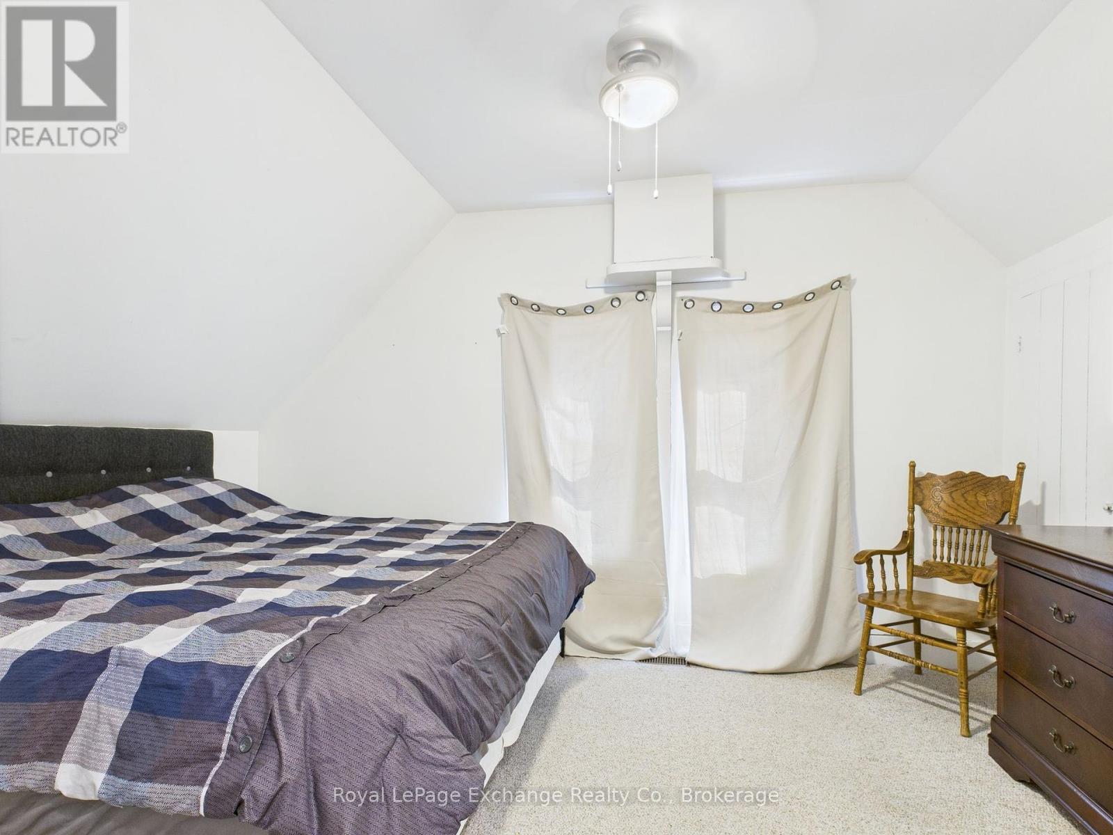 557 Market Street, Saugeen Shores, Ontario  N0H 2C4 - Photo 35 - X12439302