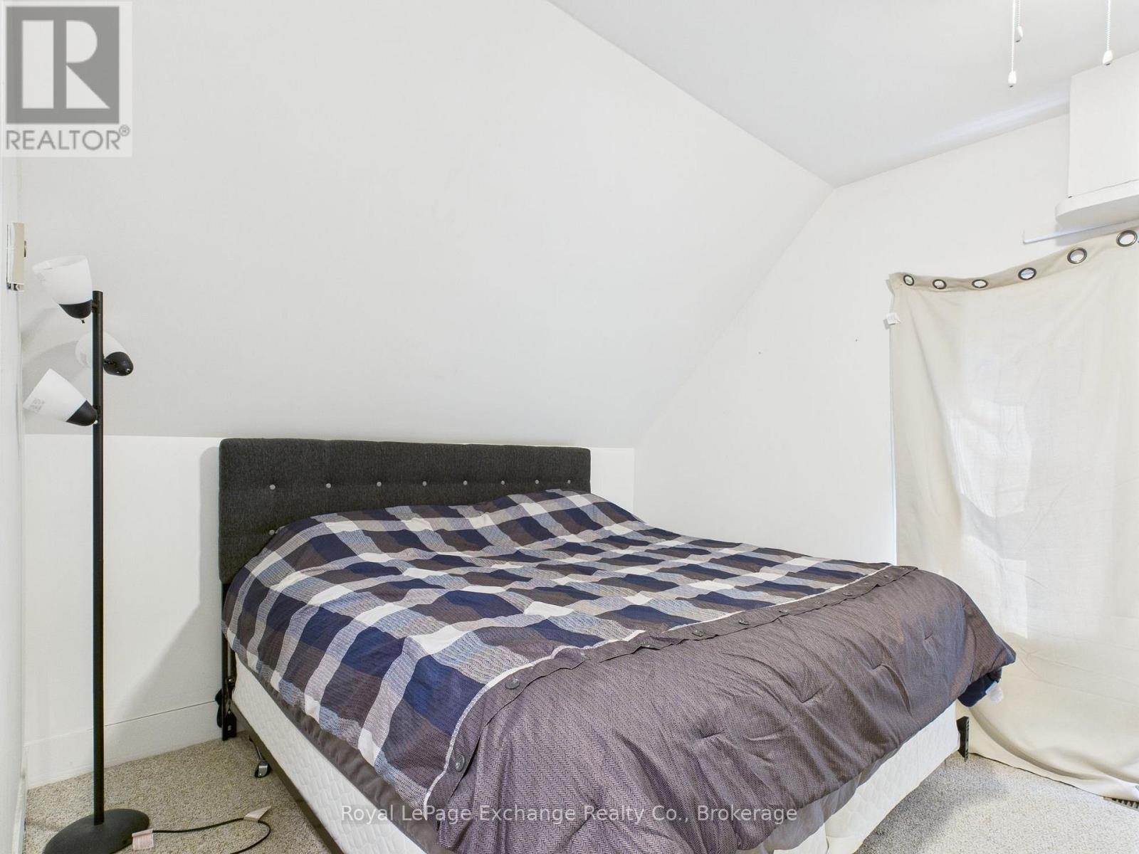 557 Market Street, Saugeen Shores, Ontario  N0H 2C4 - Photo 36 - X12439302