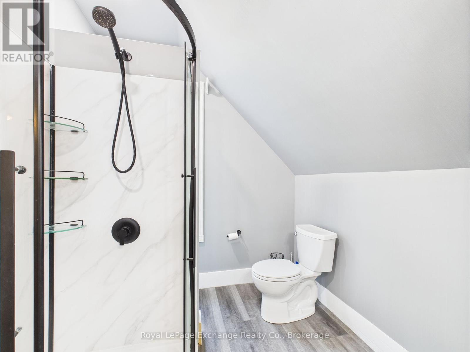 557 Market Street, Saugeen Shores, Ontario  N0H 2C4 - Photo 39 - X12439302