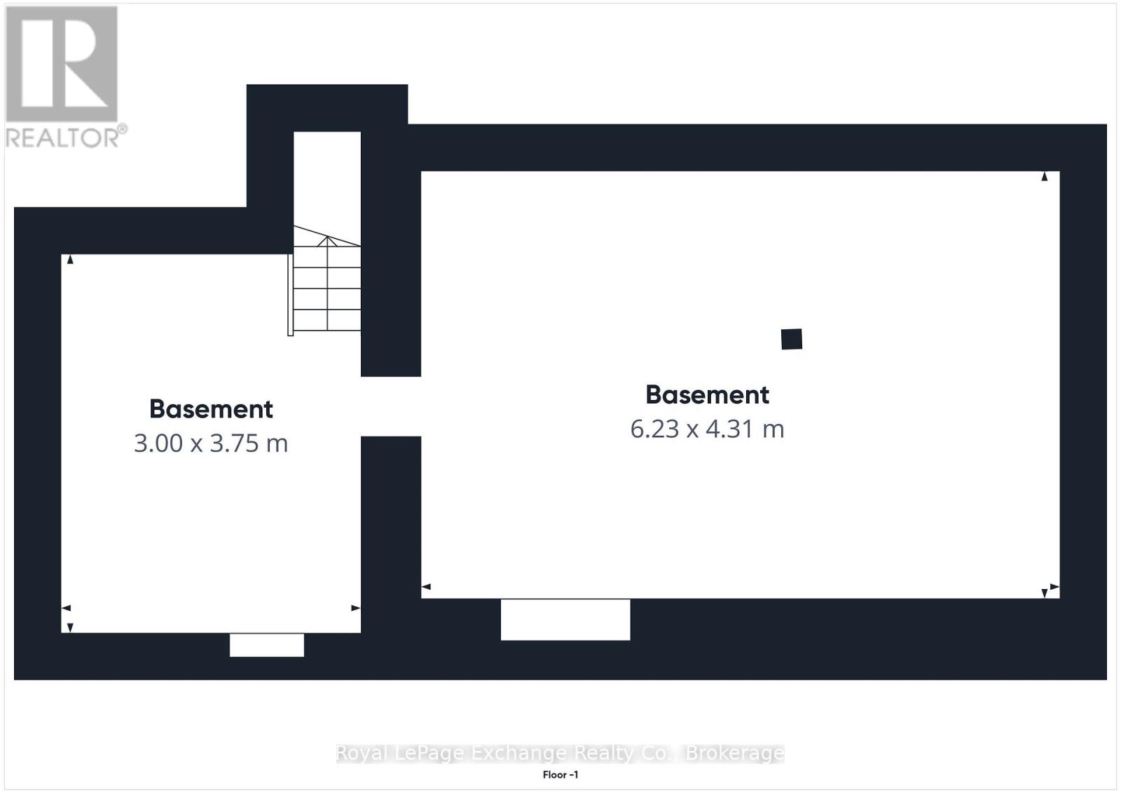 557 Market Street, Saugeen Shores, Ontario  N0H 2C4 - Photo 41 - X12439302
