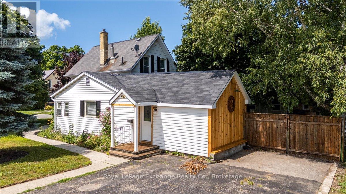 557 Market Street, Saugeen Shores, Ontario  N0H 2C4 - Photo 42 - X12439302