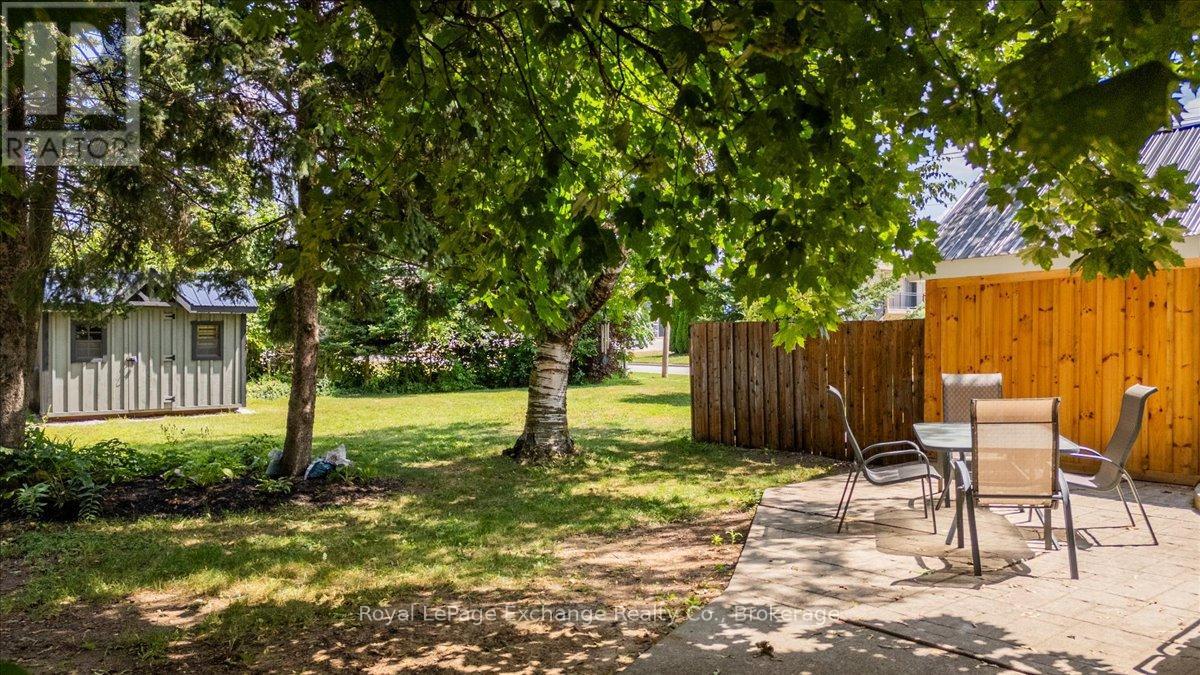 557 Market Street, Saugeen Shores, Ontario  N0H 2C4 - Photo 45 - X12439302