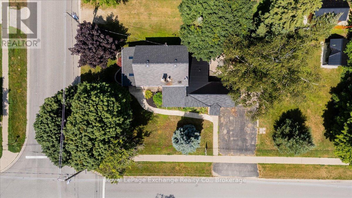 557 Market Street, Saugeen Shores, Ontario  N0H 2C4 - Photo 46 - X12439302