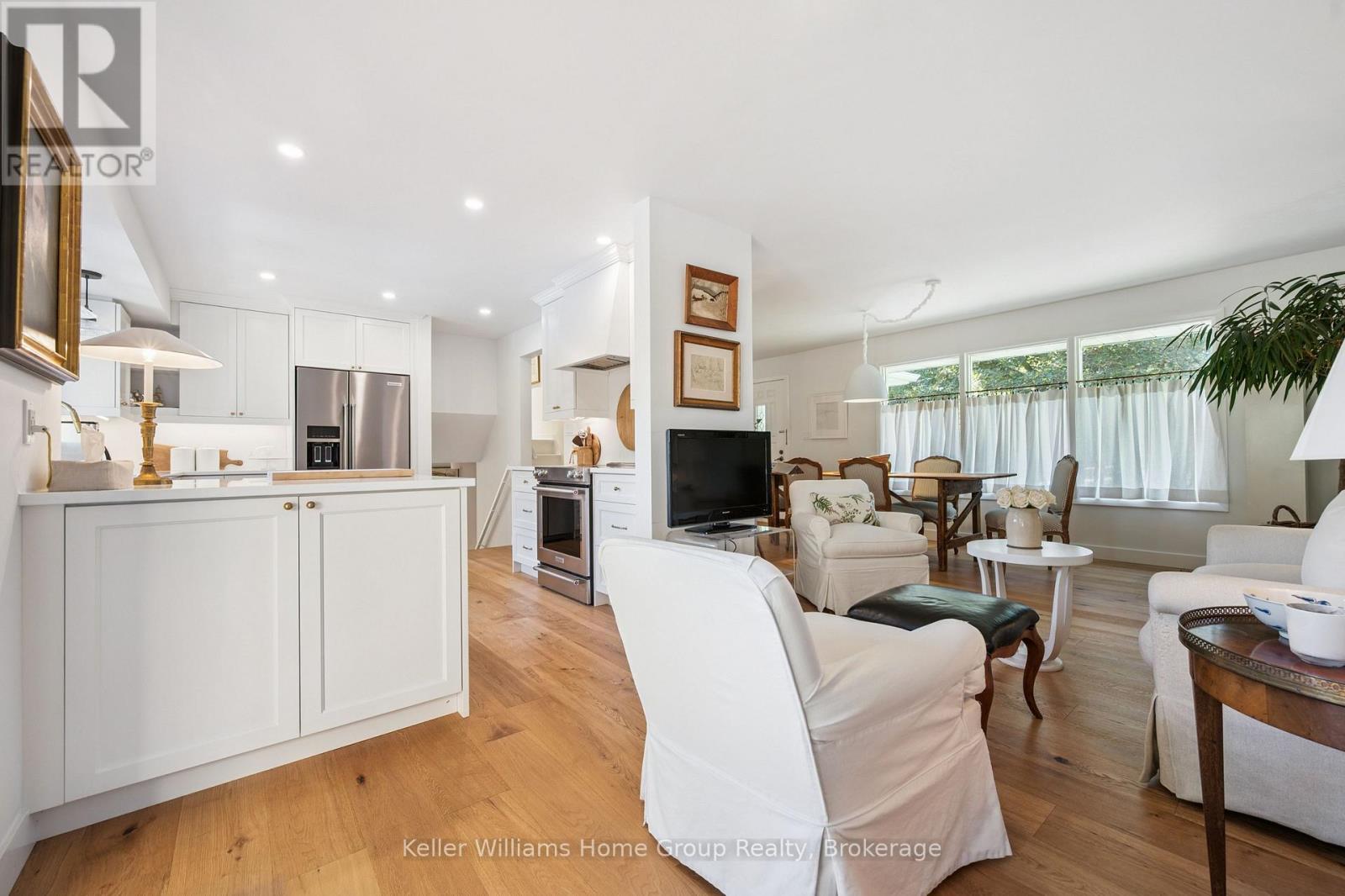 6 Kimberley Drive, Guelph, Ontario  N1H 1L2 - Photo 10 - X12439347