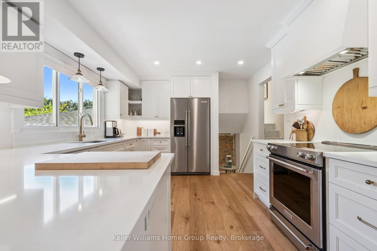 6 Kimberley Drive, Guelph, Ontario  N1H 1L2 - Photo 11 - X12439347