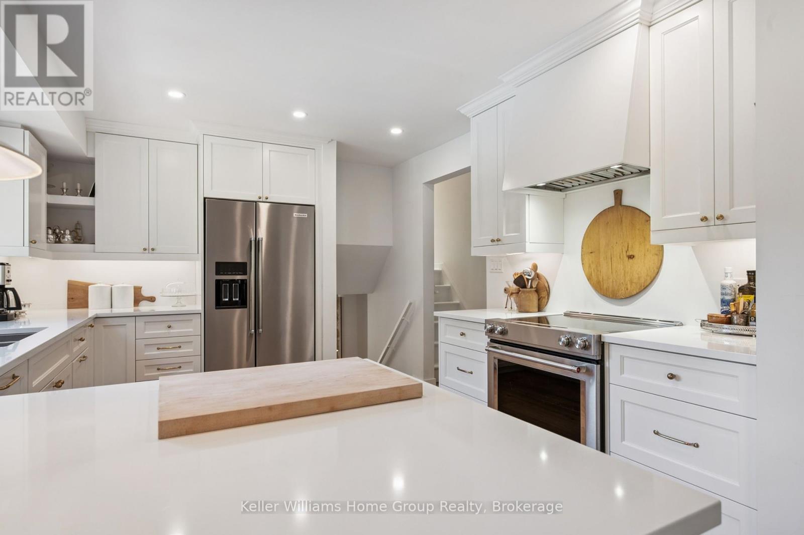 6 Kimberley Drive, Guelph, Ontario  N1H 1L2 - Photo 14 - X12439347