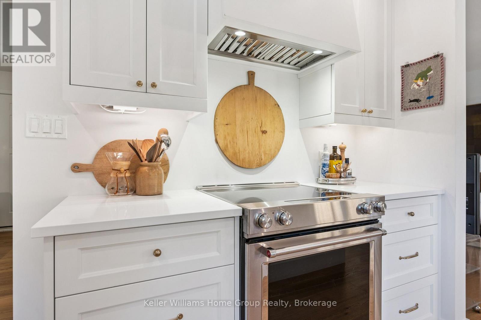 6 Kimberley Drive, Guelph, Ontario  N1H 1L2 - Photo 15 - X12439347