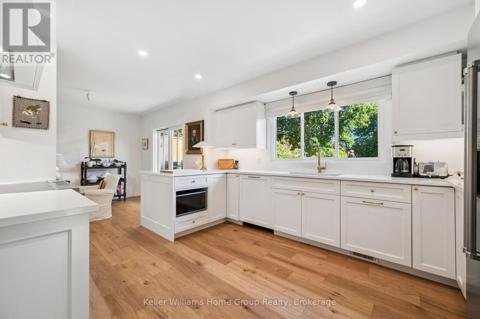 6 Kimberley Drive, Guelph, Ontario  N1H 1L2 - Photo 16 - X12439347