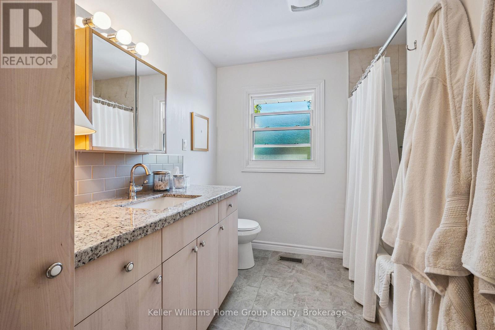 6 Kimberley Drive, Guelph, Ontario  N1H 1L2 - Photo 18 - X12439347