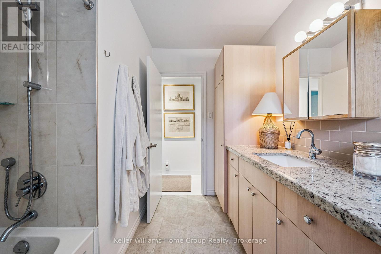 6 Kimberley Drive, Guelph, Ontario  N1H 1L2 - Photo 19 - X12439347