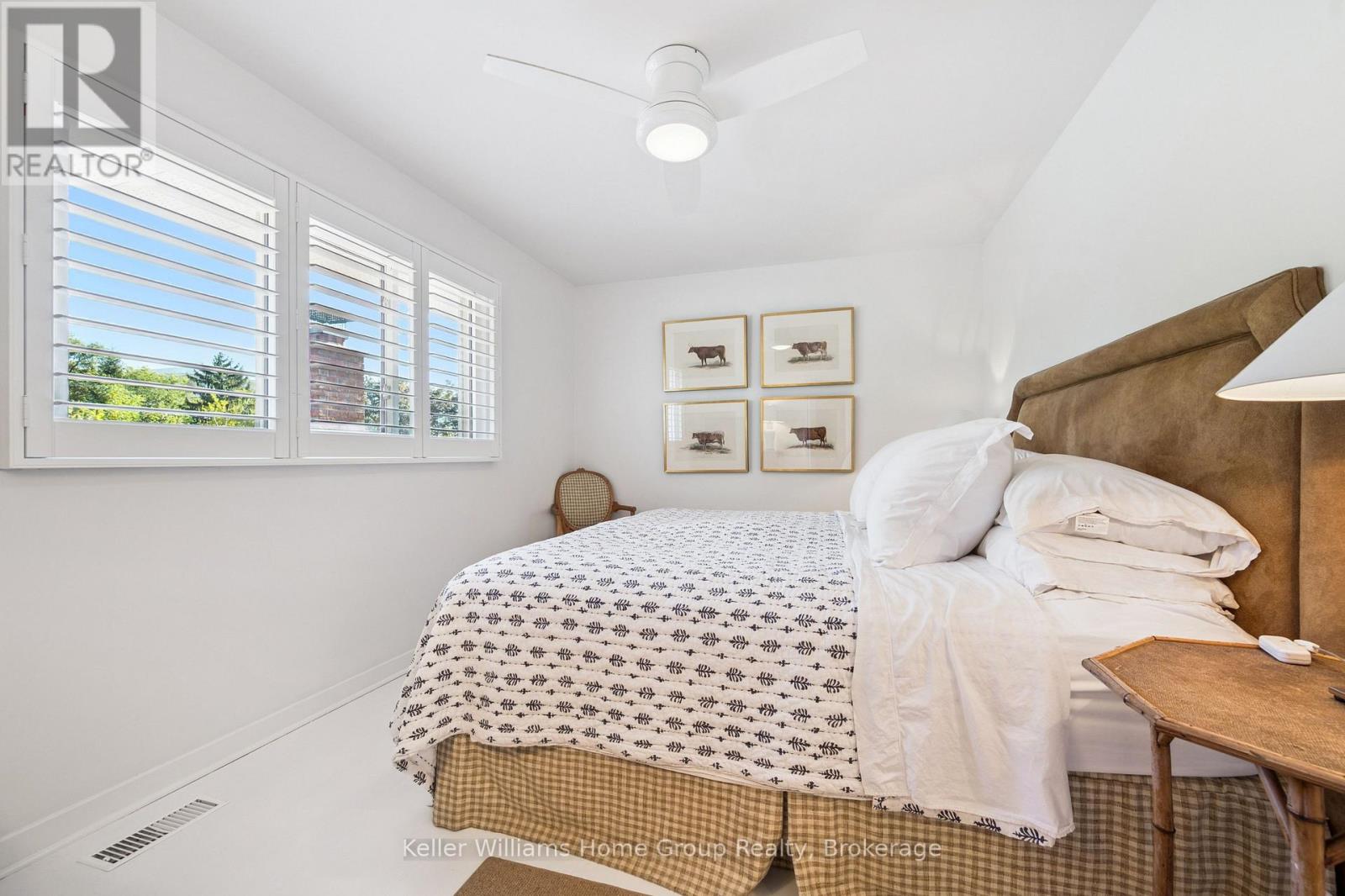 6 Kimberley Drive, Guelph, Ontario  N1H 1L2 - Photo 20 - X12439347