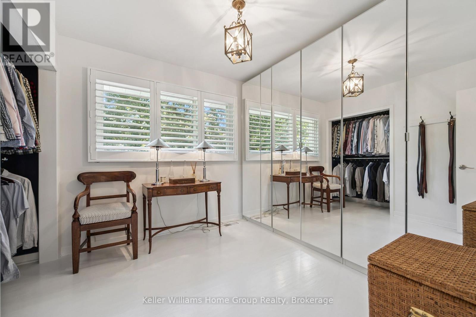 6 Kimberley Drive, Guelph, Ontario  N1H 1L2 - Photo 22 - X12439347