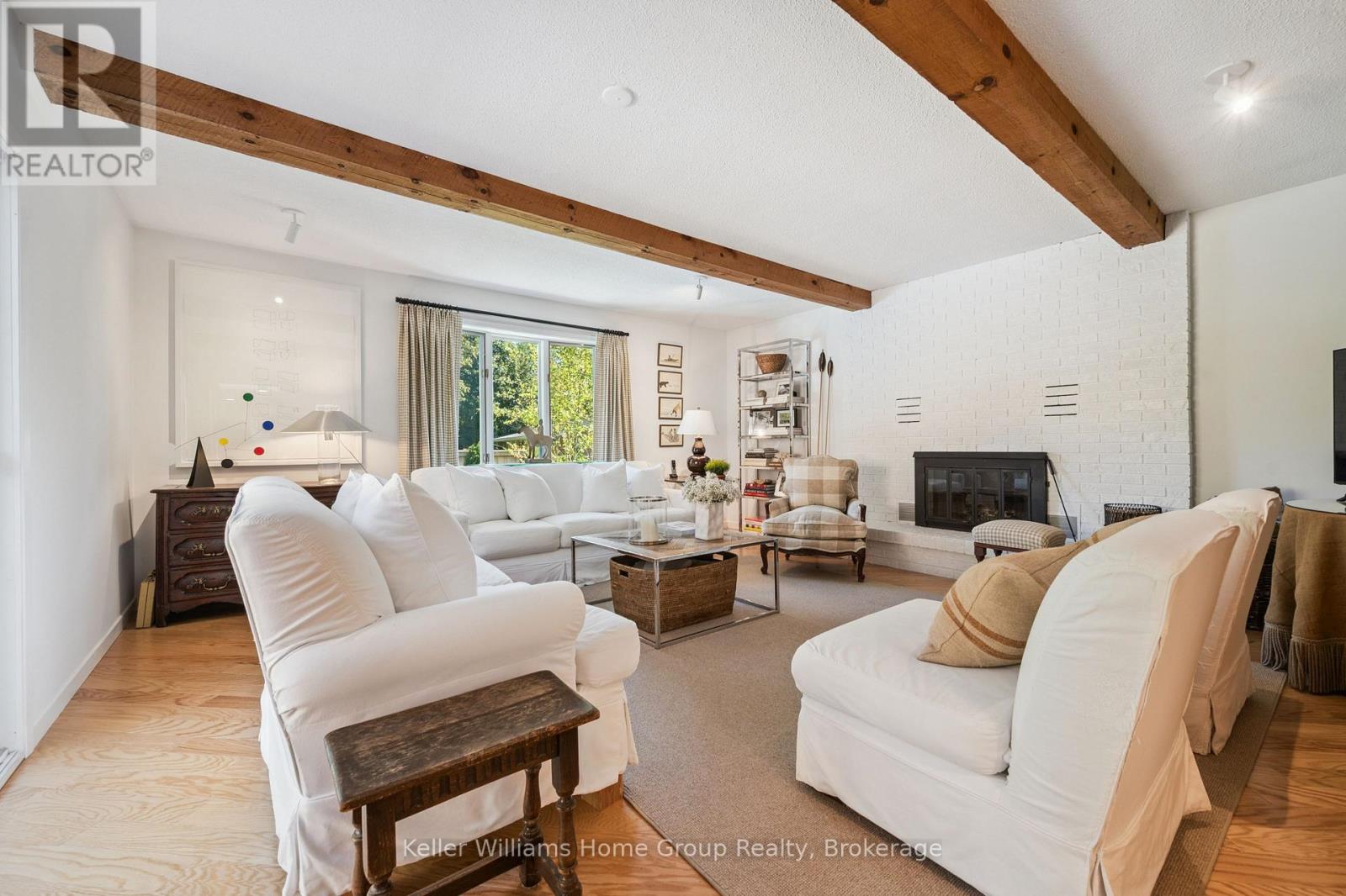 6 Kimberley Drive, Guelph, Ontario  N1H 1L2 - Photo 24 - X12439347