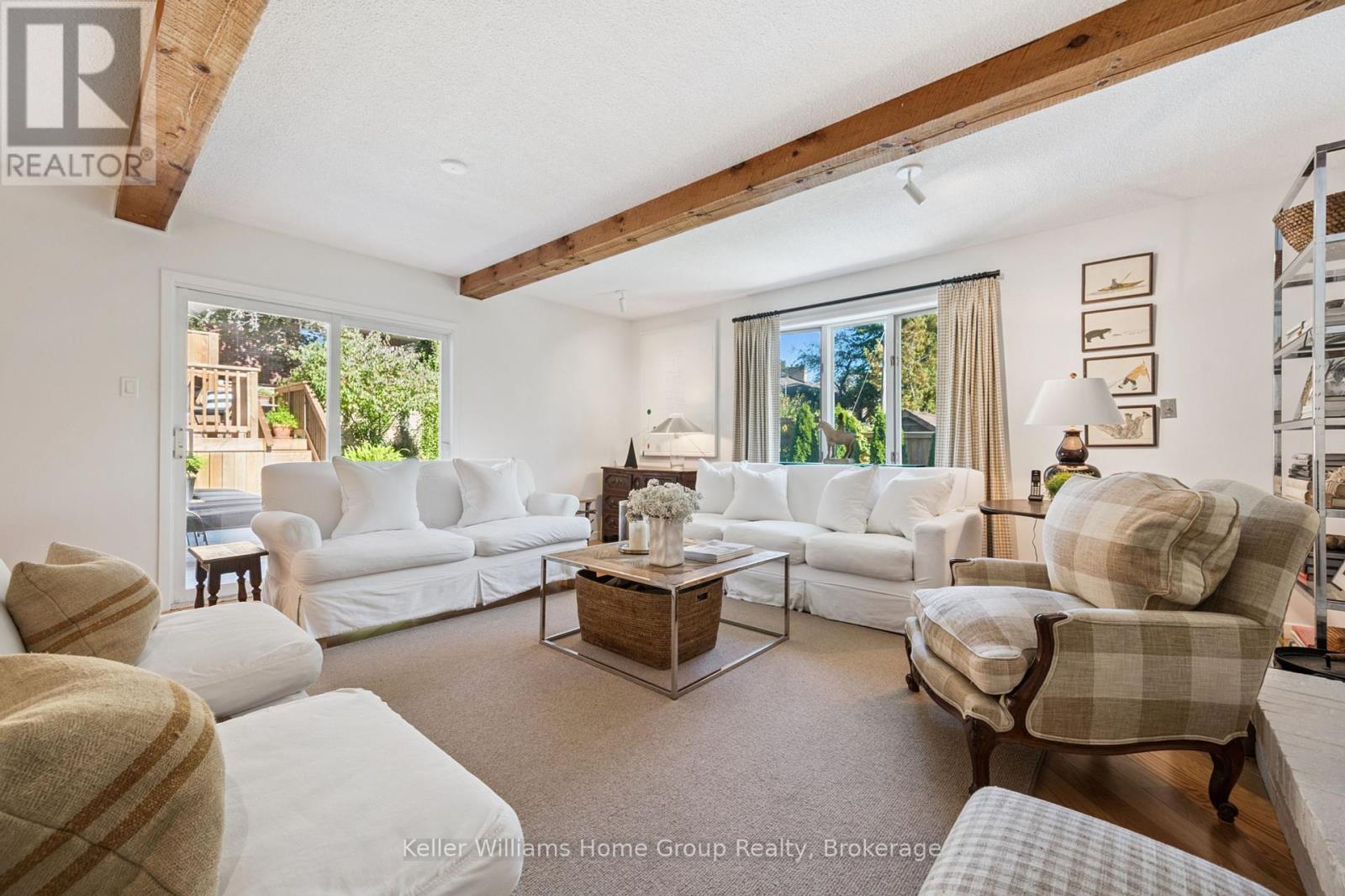 6 Kimberley Drive, Guelph, Ontario  N1H 1L2 - Photo 25 - X12439347