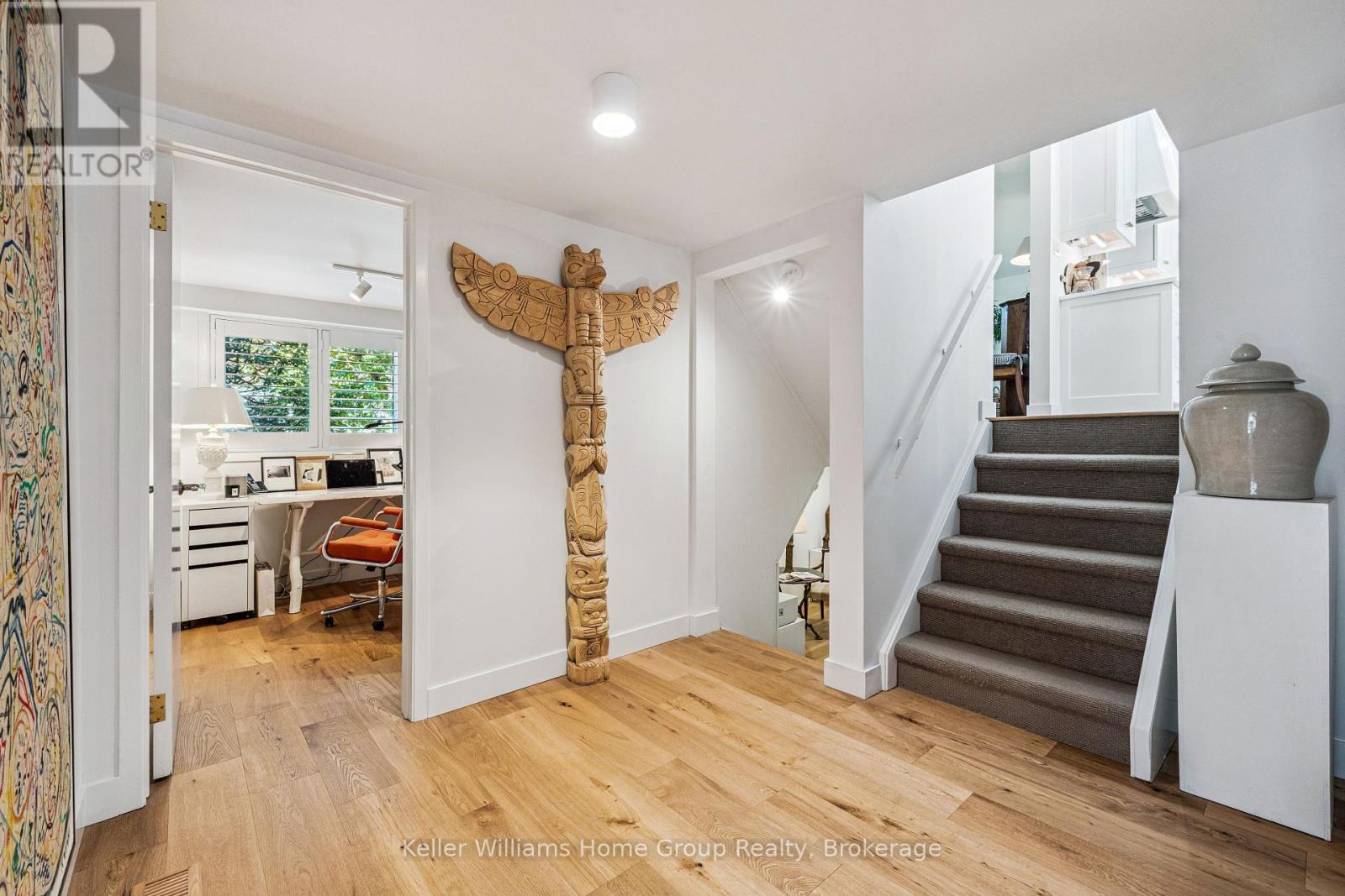 6 Kimberley Drive, Guelph, Ontario  N1H 1L2 - Photo 26 - X12439347