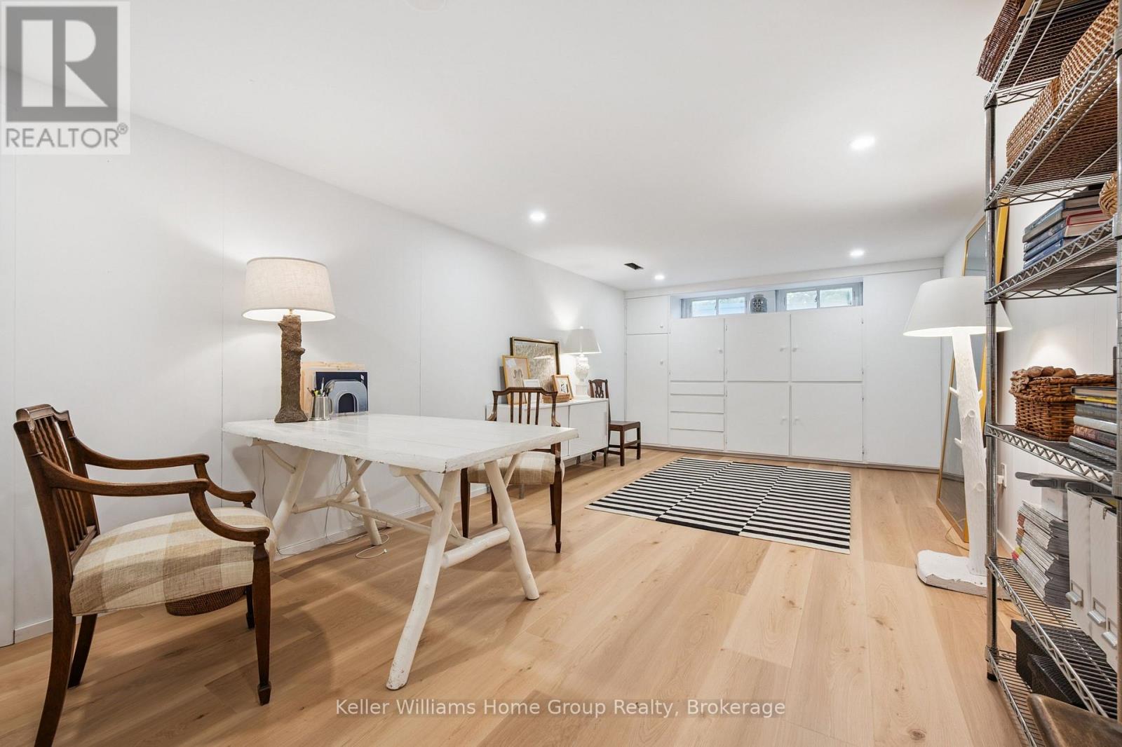 6 Kimberley Drive, Guelph, Ontario  N1H 1L2 - Photo 27 - X12439347