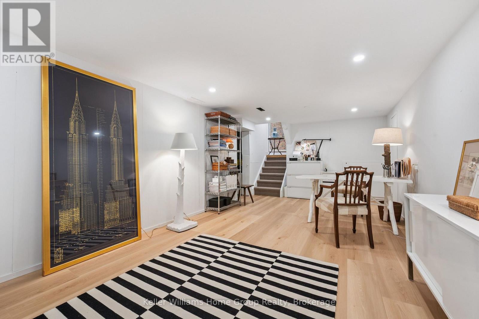 6 Kimberley Drive, Guelph, Ontario  N1H 1L2 - Photo 30 - X12439347