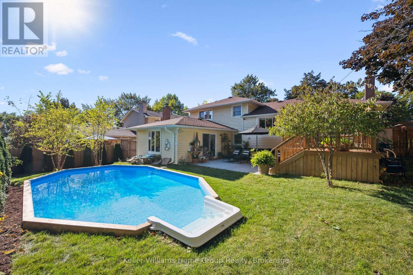 6 Kimberley Drive, Guelph, Ontario  N1H 1L2 - Photo 31 - X12439347