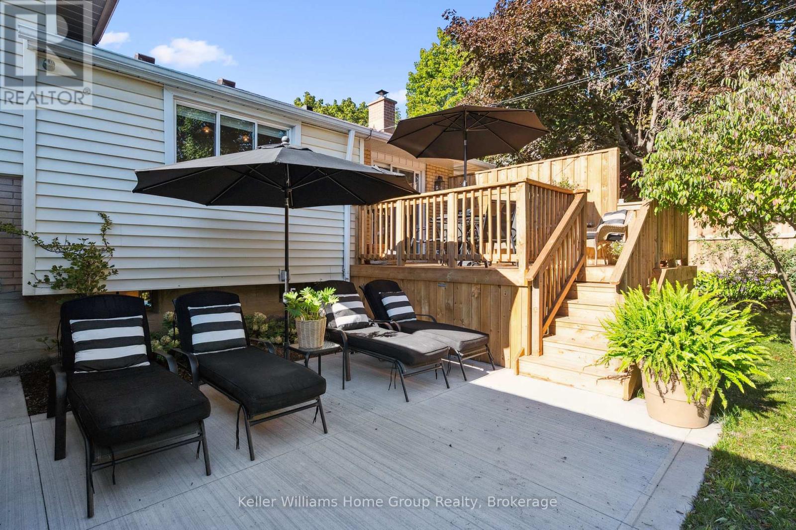 6 Kimberley Drive, Guelph, Ontario  N1H 1L2 - Photo 34 - X12439347