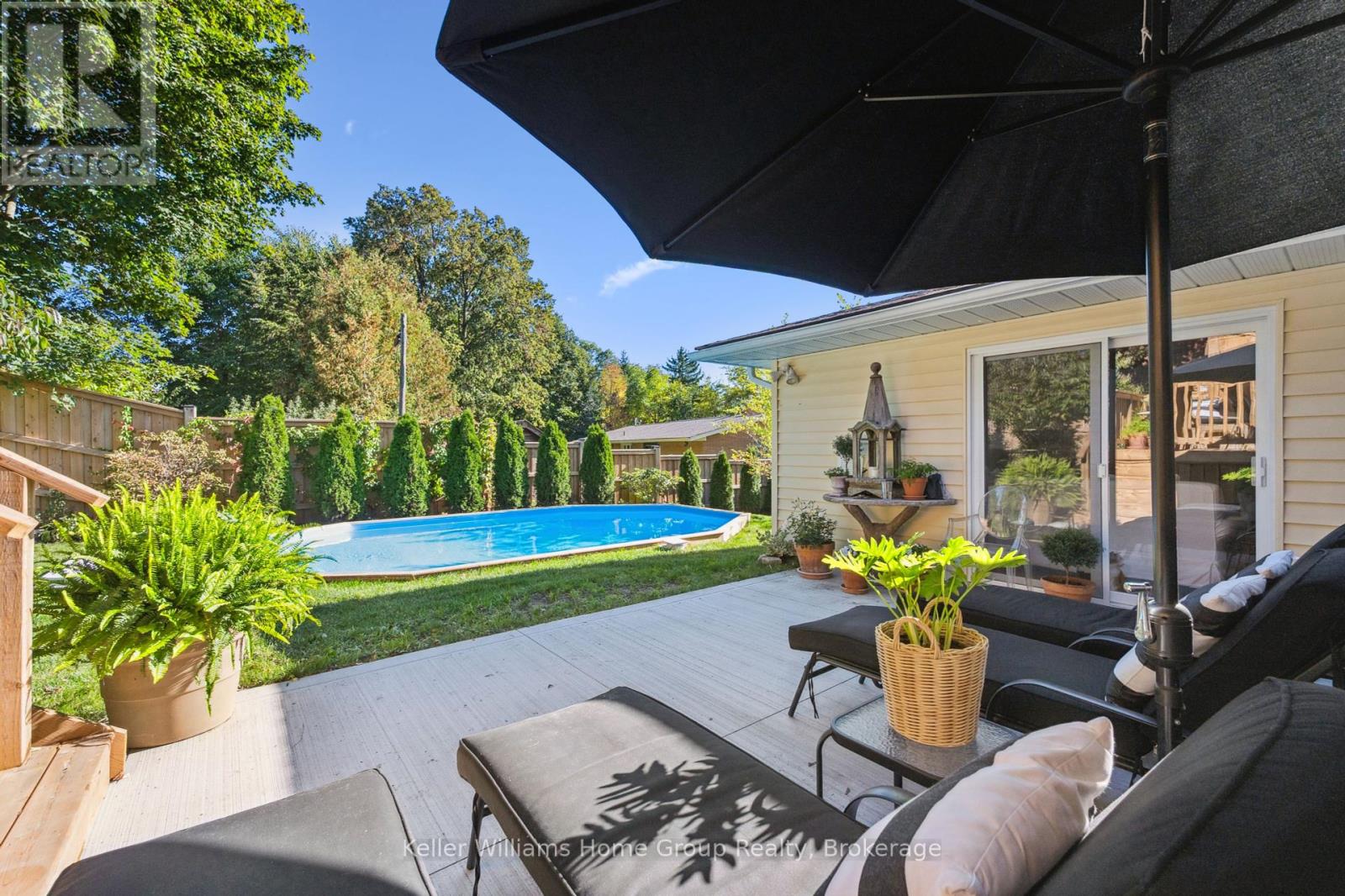 6 Kimberley Drive, Guelph, Ontario  N1H 1L2 - Photo 35 - X12439347