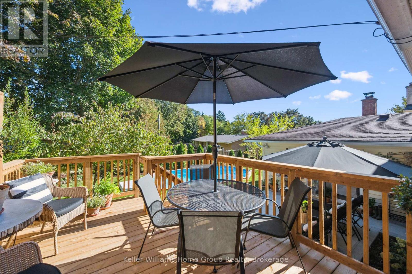 6 Kimberley Drive, Guelph, Ontario  N1H 1L2 - Photo 36 - X12439347