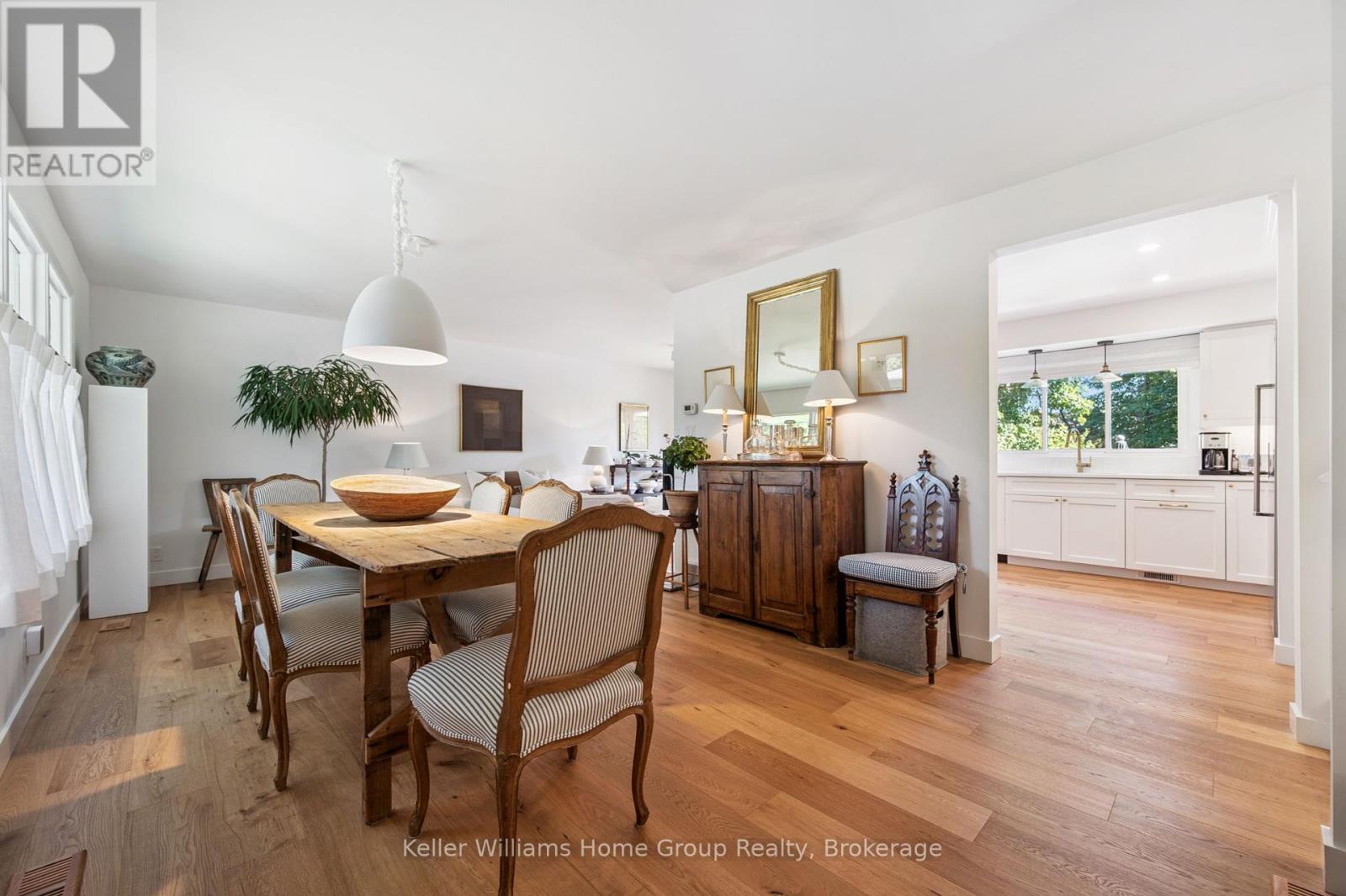 6 Kimberley Drive, Guelph, Ontario  N1H 1L2 - Photo 5 - X12439347