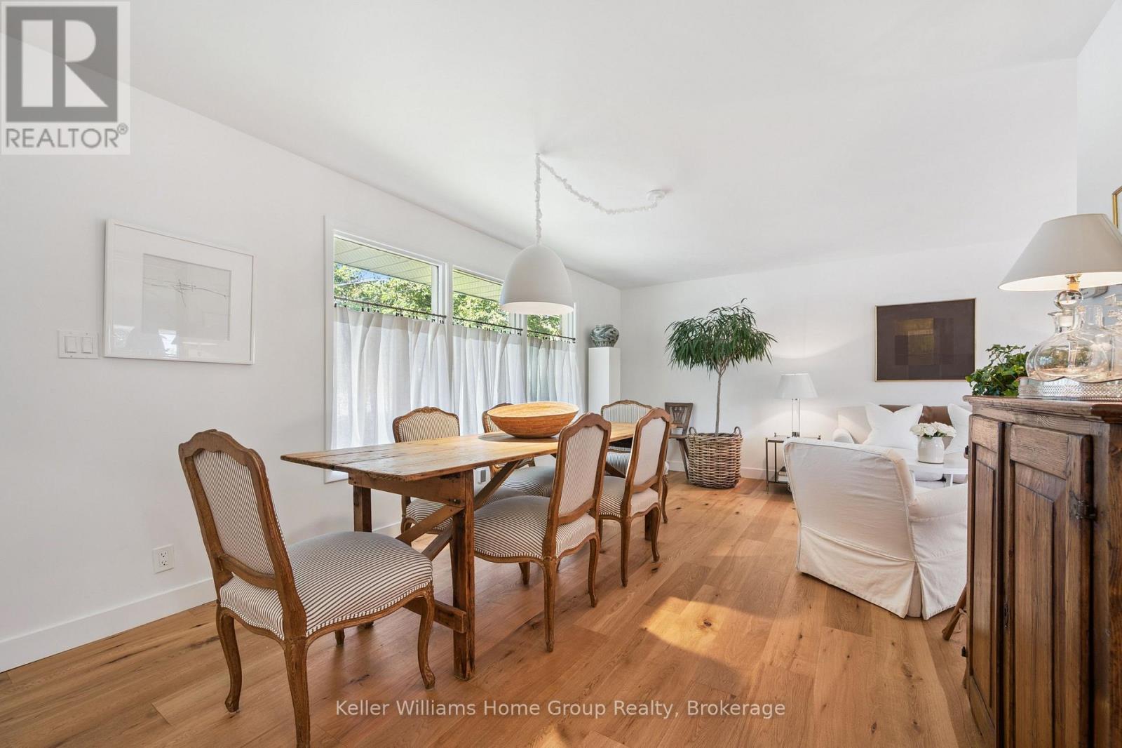 6 Kimberley Drive, Guelph, Ontario  N1H 1L2 - Photo 6 - X12439347