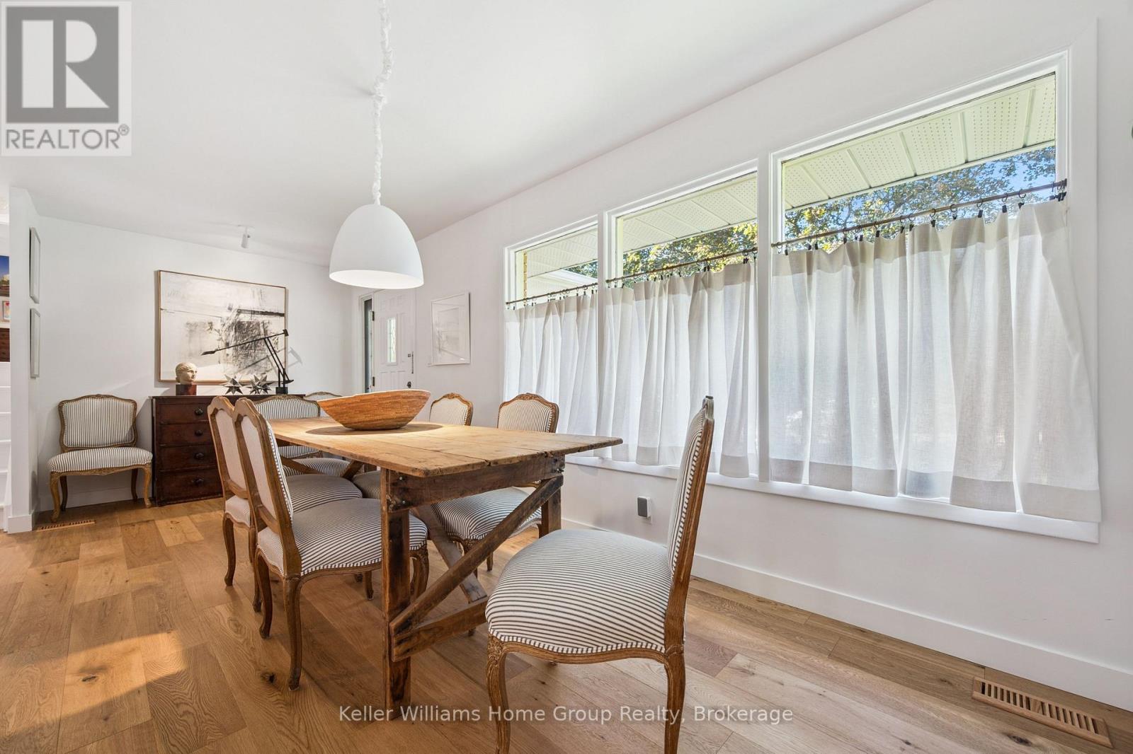 6 Kimberley Drive, Guelph, Ontario  N1H 1L2 - Photo 7 - X12439347