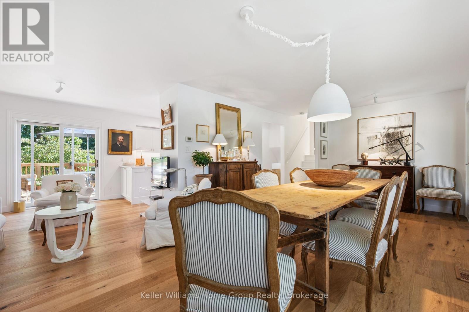 6 Kimberley Drive, Guelph, Ontario  N1H 1L2 - Photo 8 - X12439347