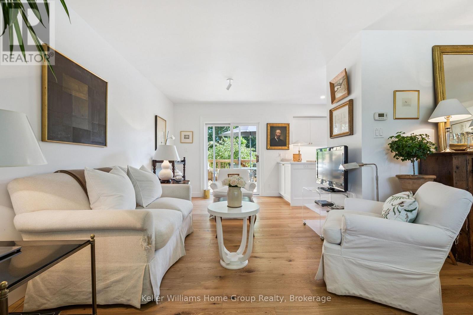 6 Kimberley Drive, Guelph, Ontario  N1H 1L2 - Photo 9 - X12439347