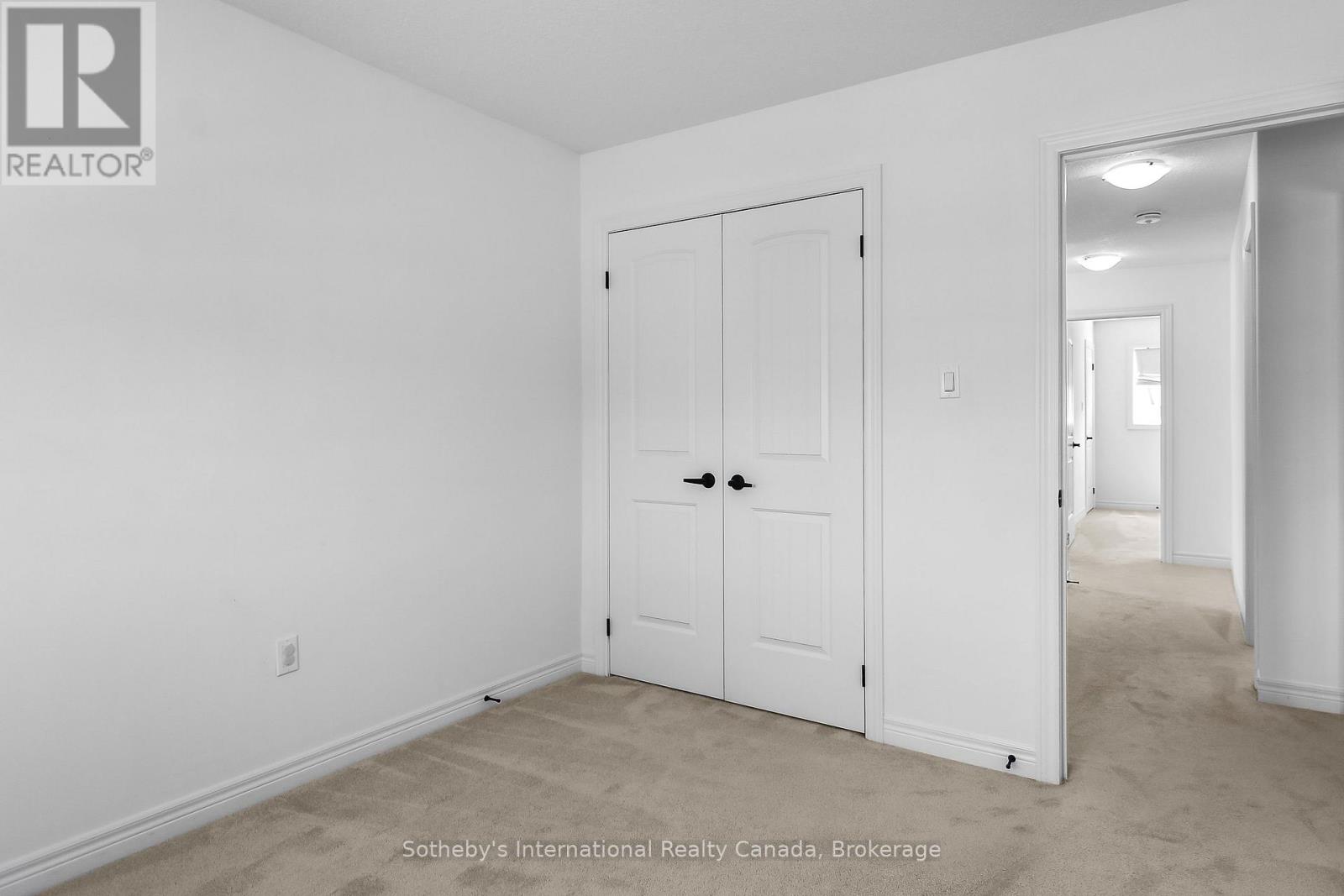 33 Foley Crescent, Collingwood, Ontario  L9Y 3B7 - Photo 36 - S12439446