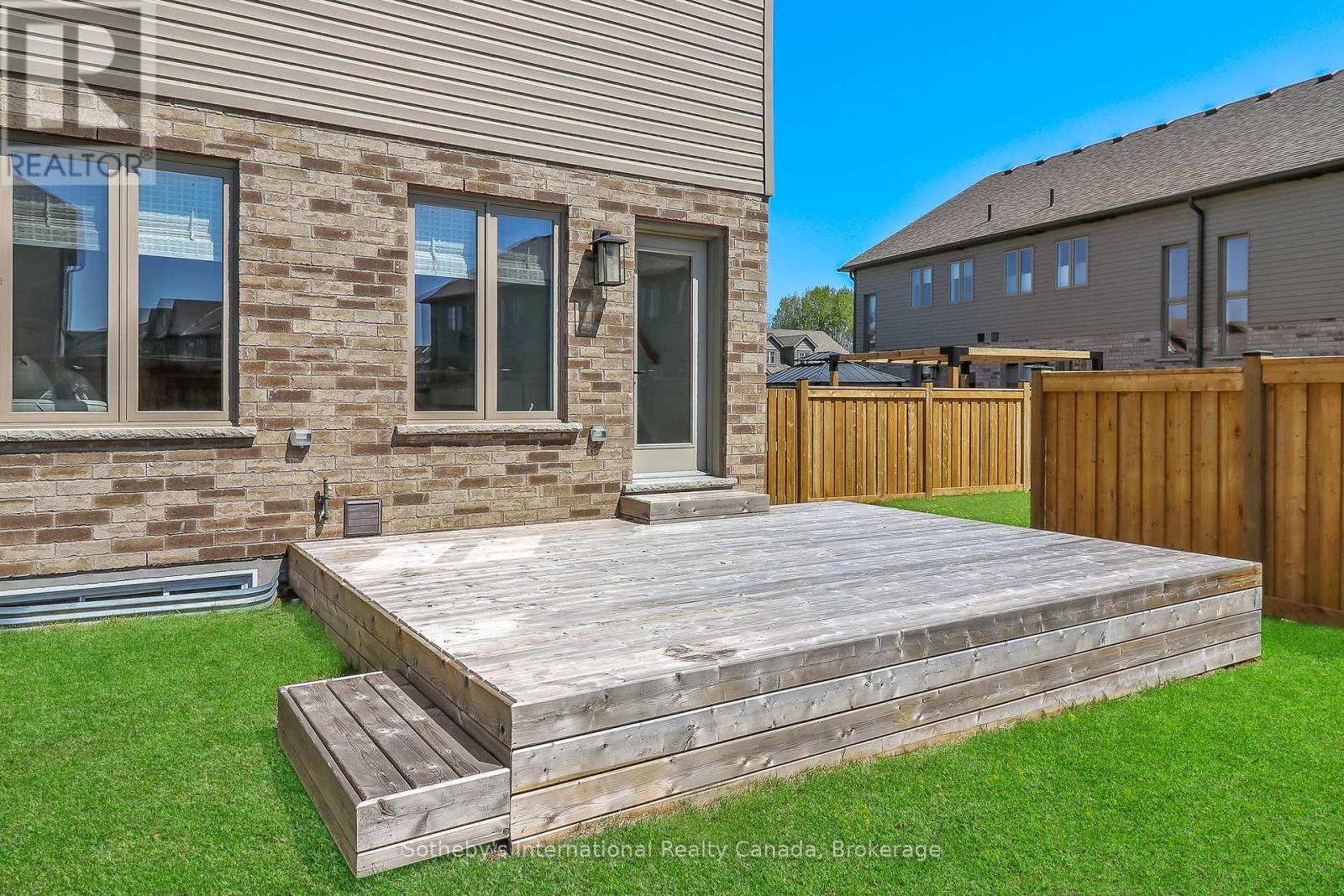 33 Foley Crescent, Collingwood, Ontario  L9Y 3B7 - Photo 39 - S12439446
