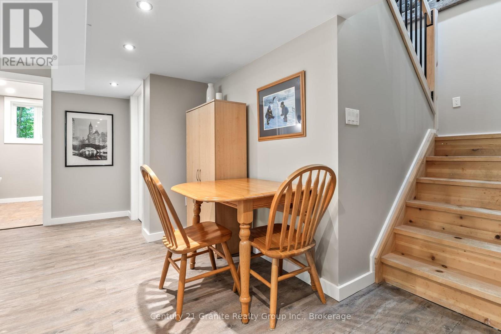 1012 Redner Road, Algonquin Highlands, Ontario  K0M 1S0 - Photo 22 - X12439439