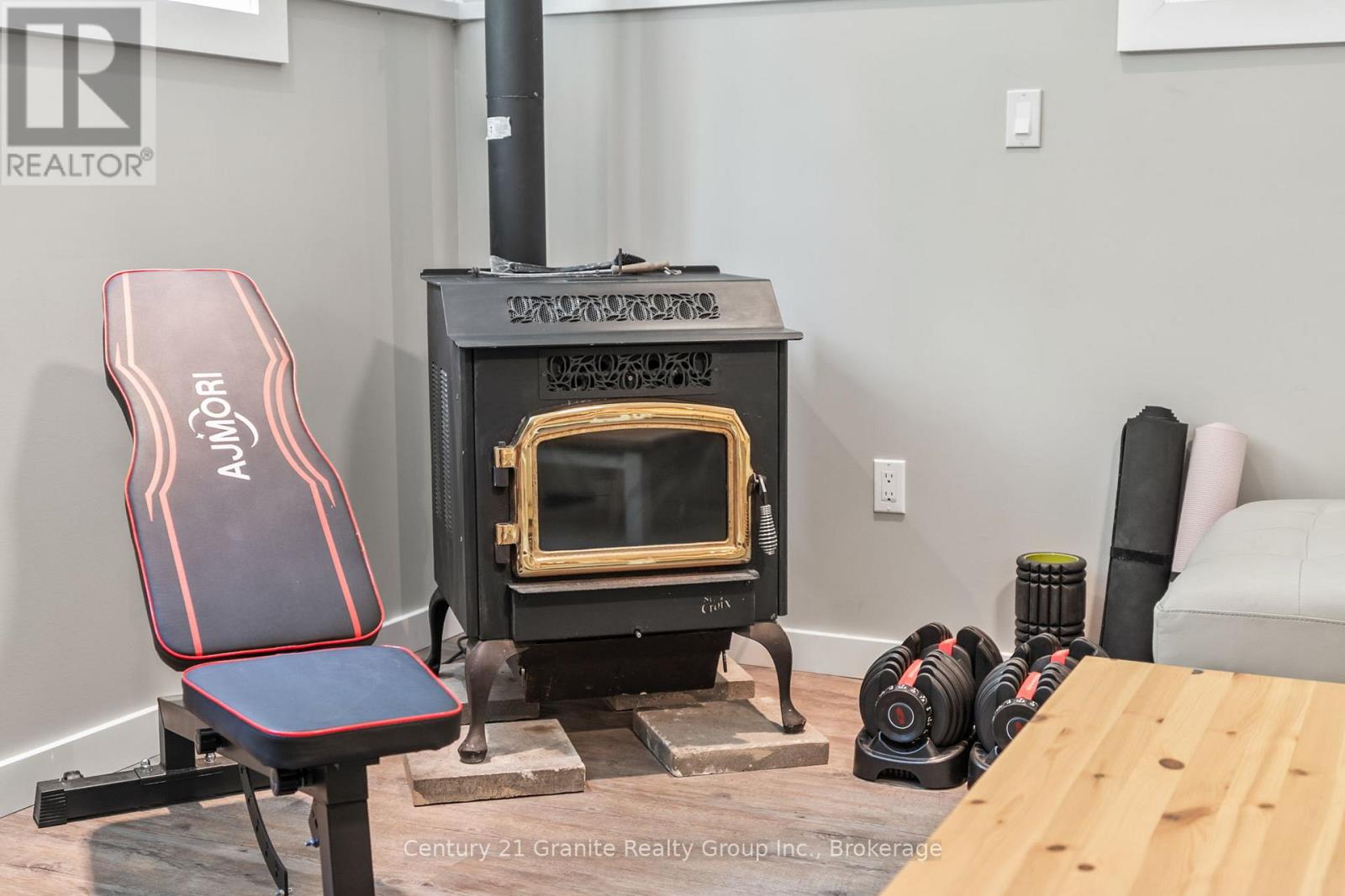 1012 Redner Road, Algonquin Highlands, Ontario  K0M 1S0 - Photo 24 - X12439439