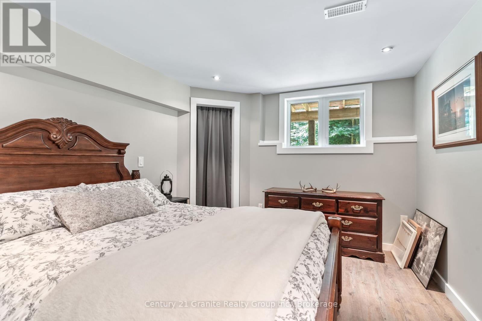 1012 Redner Road, Algonquin Highlands, Ontario  K0M 1S0 - Photo 26 - X12439439