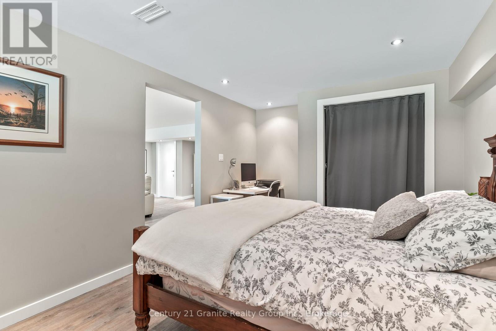 1012 Redner Road, Algonquin Highlands, Ontario  K0M 1S0 - Photo 27 - X12439439