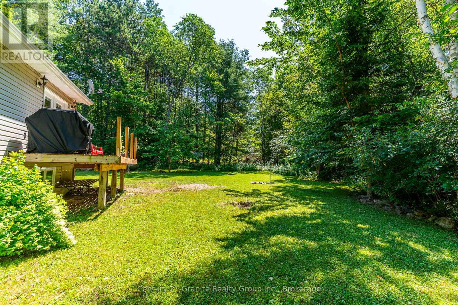 1012 Redner Road, Algonquin Highlands, Ontario  K0M 1S0 - Photo 34 - X12439439