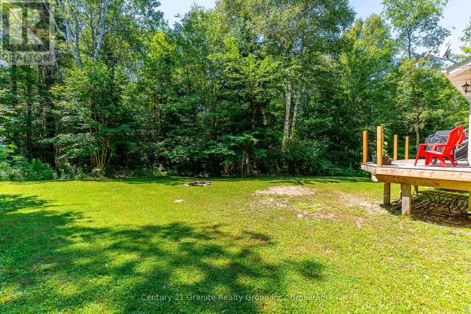 1012 Redner Road, Algonquin Highlands, Ontario  K0M 1S0 - Photo 38 - X12439439