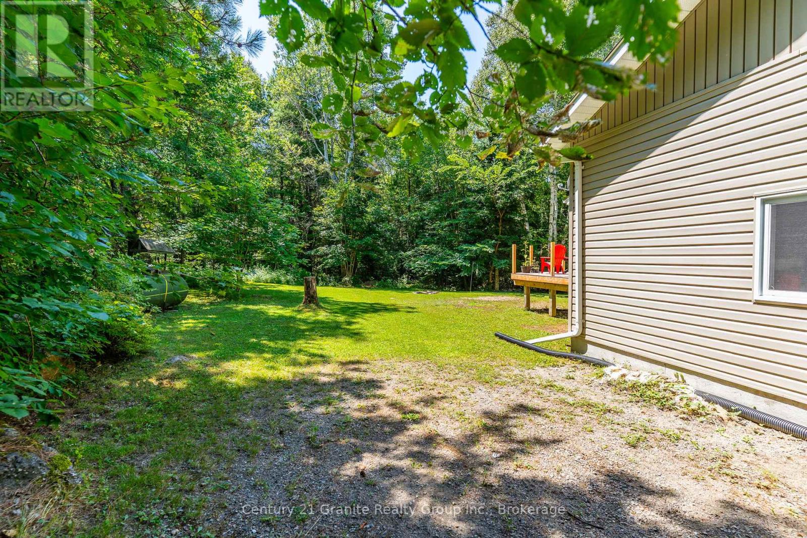 1012 Redner Road, Algonquin Highlands, Ontario  K0M 1S0 - Photo 39 - X12439439