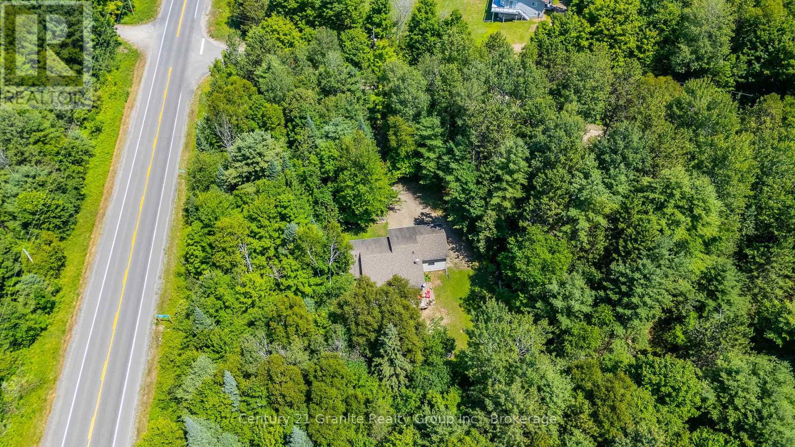 1012 Redner Road, Algonquin Highlands, Ontario  K0M 1S0 - Photo 42 - X12439439