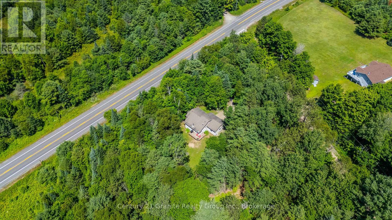 1012 Redner Road, Algonquin Highlands, Ontario  K0M 1S0 - Photo 43 - X12439439